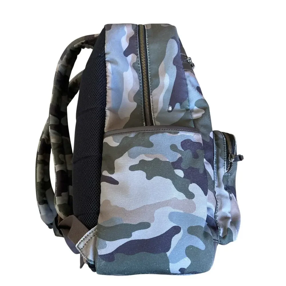 Twelvelittle unisex courage